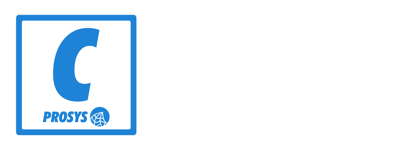 OPC Client logo