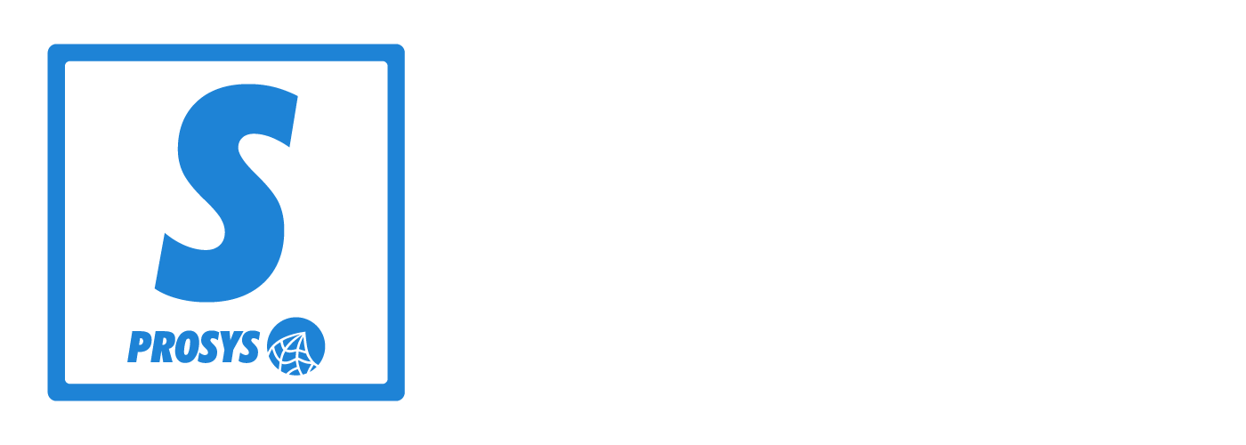 OPC UA Simulation server logo