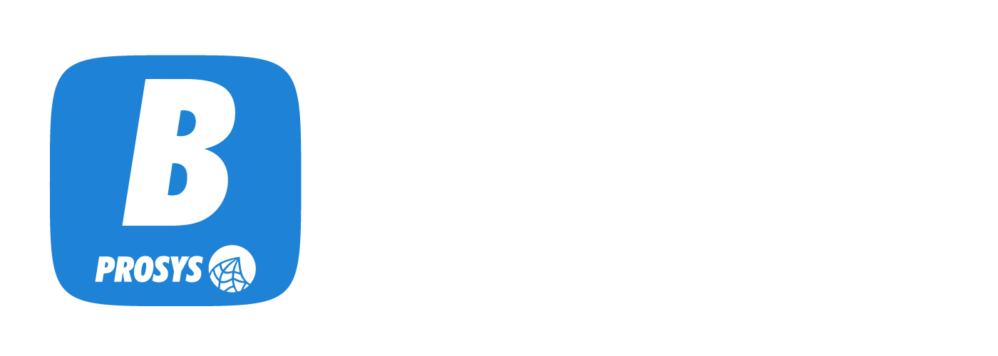 OPC UA Browser logo
