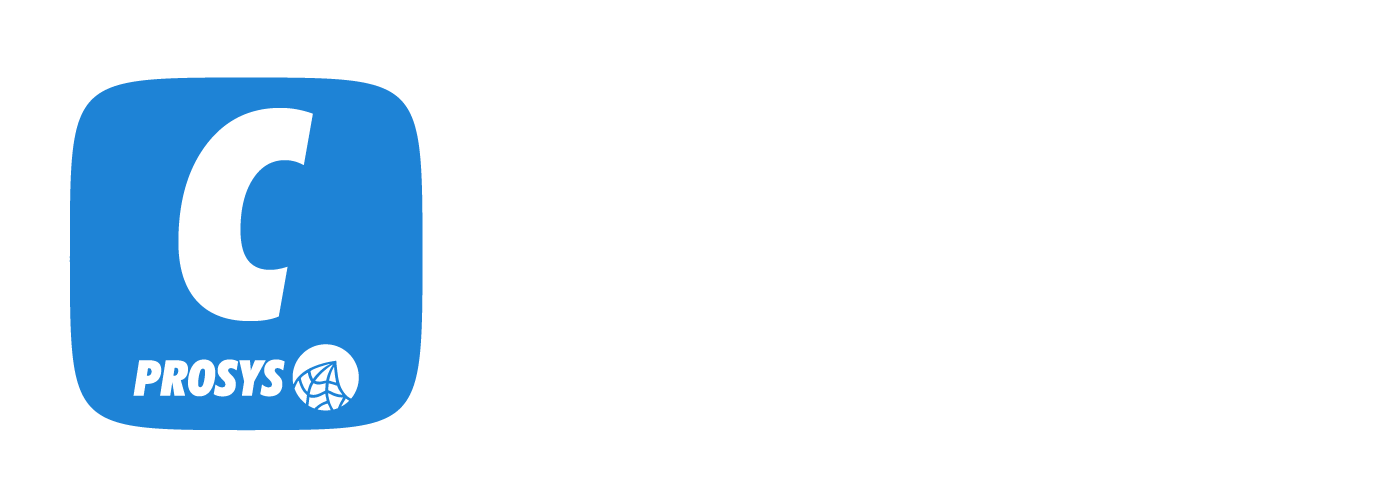 OPC UA Client for Android