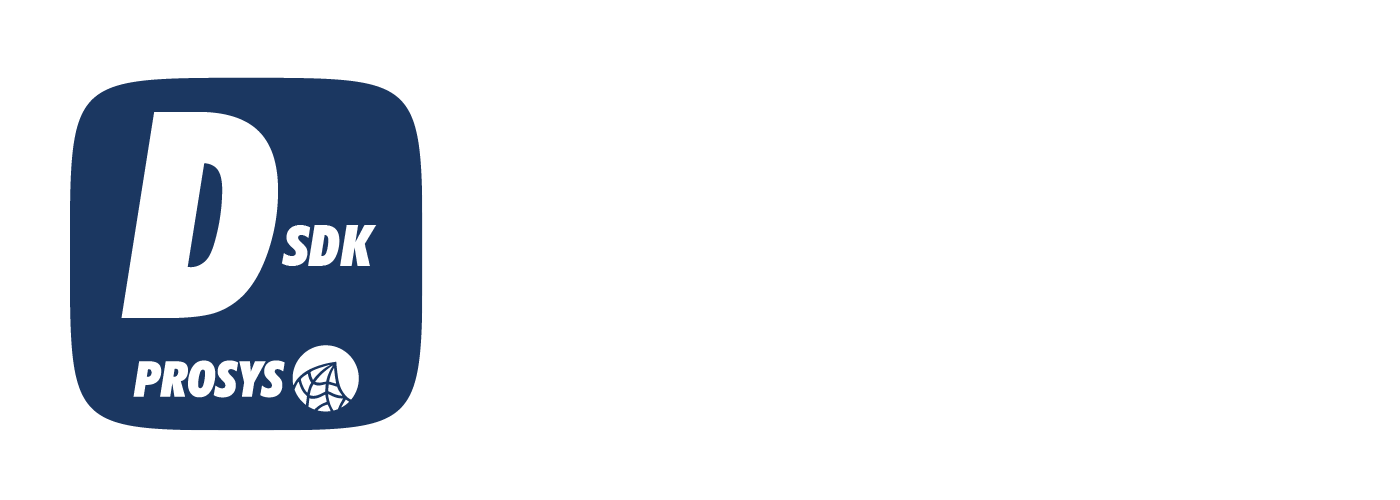 OPC UA SDK for Delphi