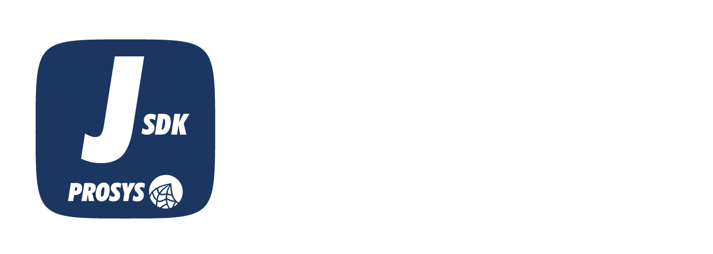 OPC UA SDK for Java logo