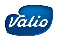 Valio logo