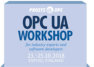 Download Prosys Workshop brochure.